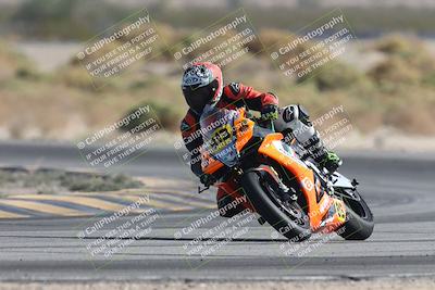 media/Oct-31-2025-CVMA Friday Practice (Fri) [[e9defcbea4]]/5-Racer 4 Practice - Trackday 1/Session 5 (Turn 4)/